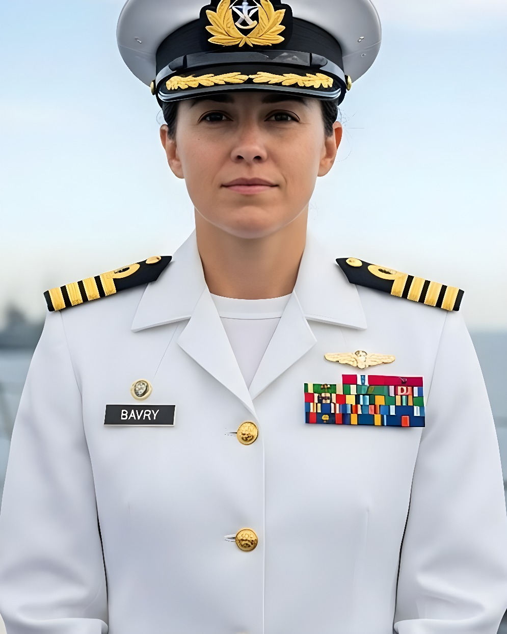 A Testvérem Esküvőjén Apám Nyilvánosan Megalázott, És Meglepődött, Amikor Megtudta Az Igazságot