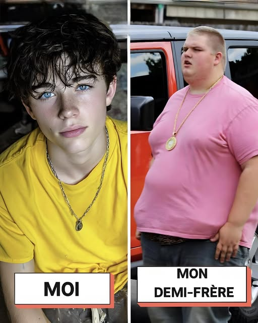 Moja macocha ukradła spadek mojej zmarłej matki na 25 000 dolarów, by kupić Jeepa dla swojego syna – karma dotknęła ją w trzy razy gorszy sposób