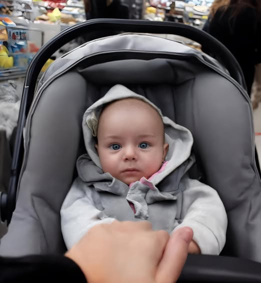 Jak Dobre Ludzie Zmienili Moje Życie