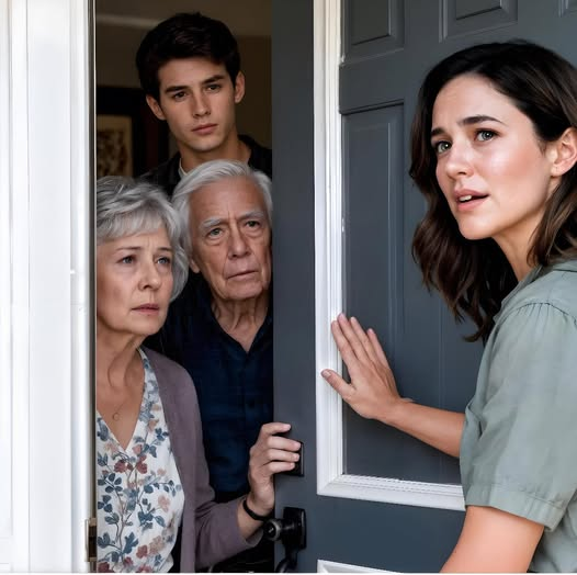 Decyzje, które zmieniają życie: jak jedna chwila przerwała łańcuch