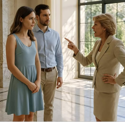 Decyzja o Wolności: Jak Samodzielność Przemienia Życie