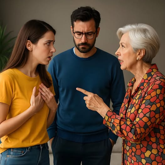 Moje mieszkanie to mój azyl – historia Jana i jej rodziny