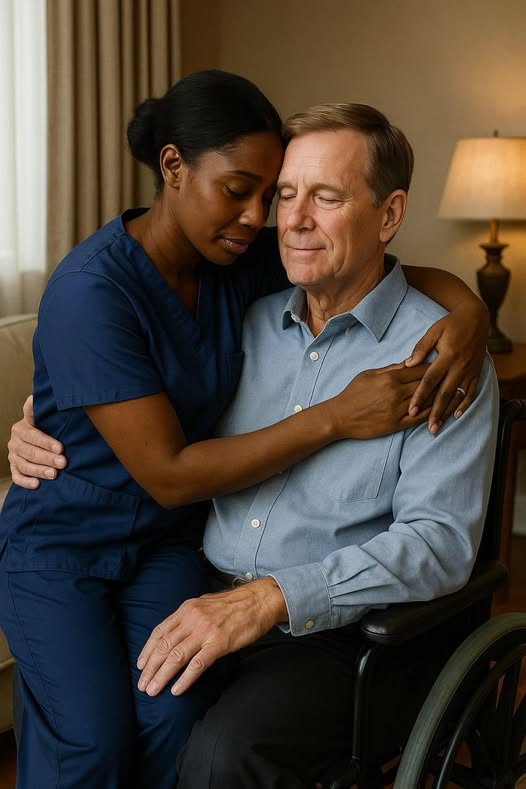 „SZERETKEZNEM KELL, NE MOZDULJ!” – suttogta a milliomos a szobalányának. Ami ezután történt, megdöbbentő.