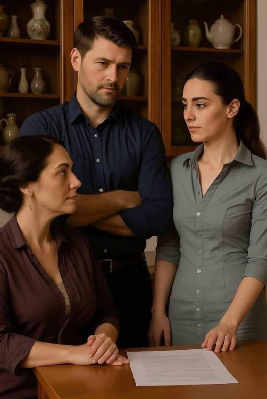 Kiedy cudze zasady stają się twoim życiem