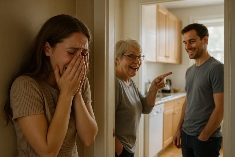 Kontynuacja historii