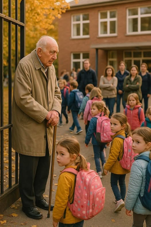 A fiú az ajtómnál folyton anyának hívott, de az egyetlen fiam három éve meghalt