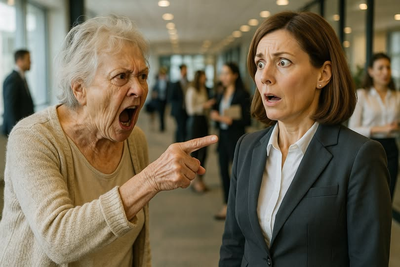 Kontynuacja historii