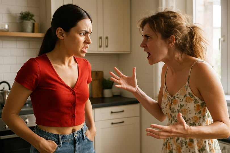 Kontynuacja historii