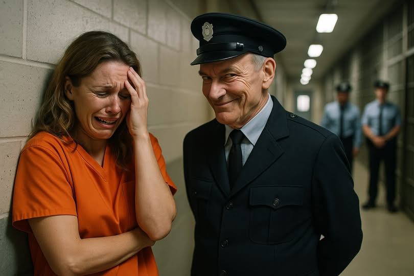 Kontynuacja historii