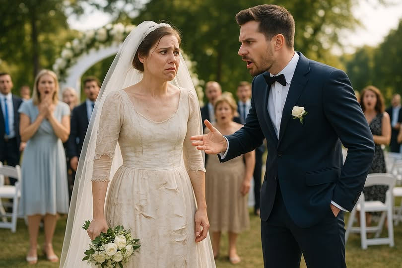 Kontynuacja historii