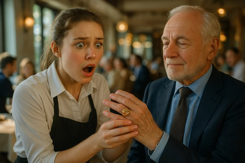 Kontynuacja historii