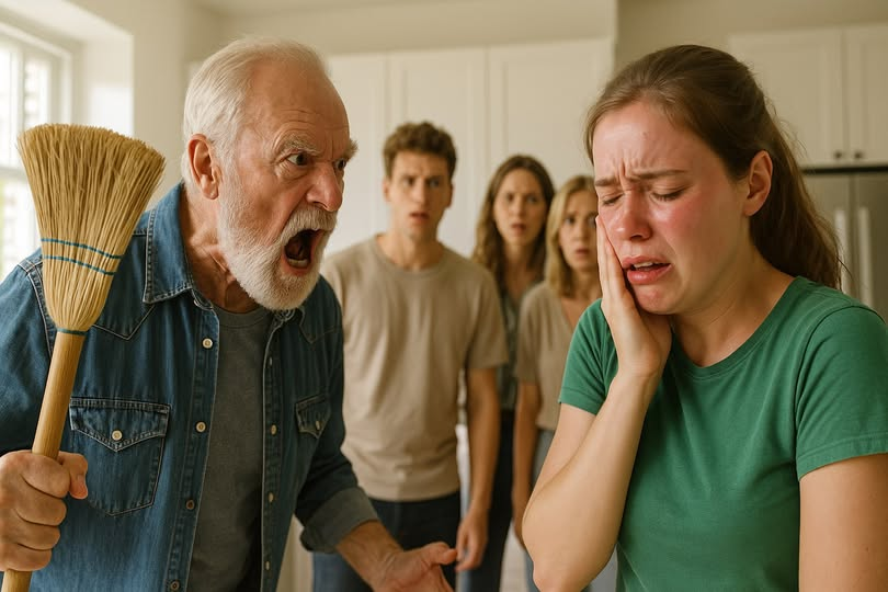 Kontynuacja historii