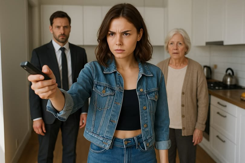 Kontynuacja historii