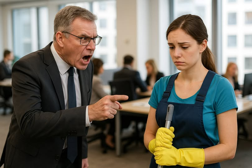 Kontynuacja historii