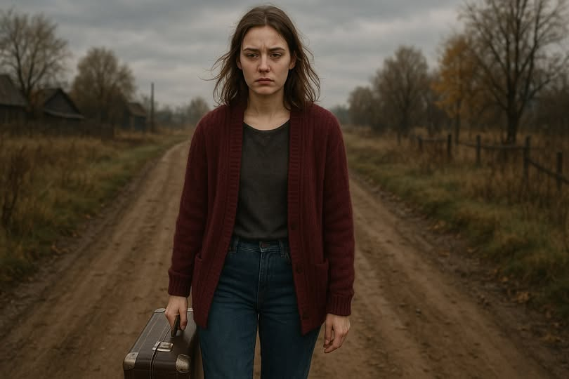 Kontynuacja historii