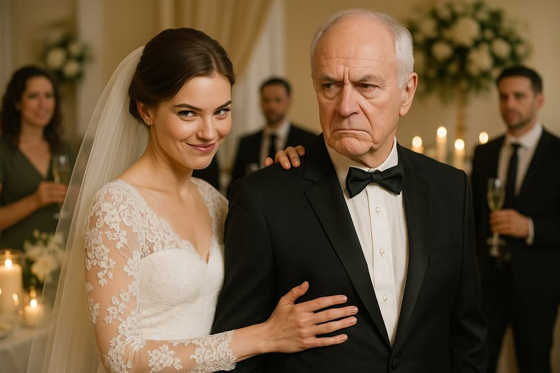 Kontynuacja historii