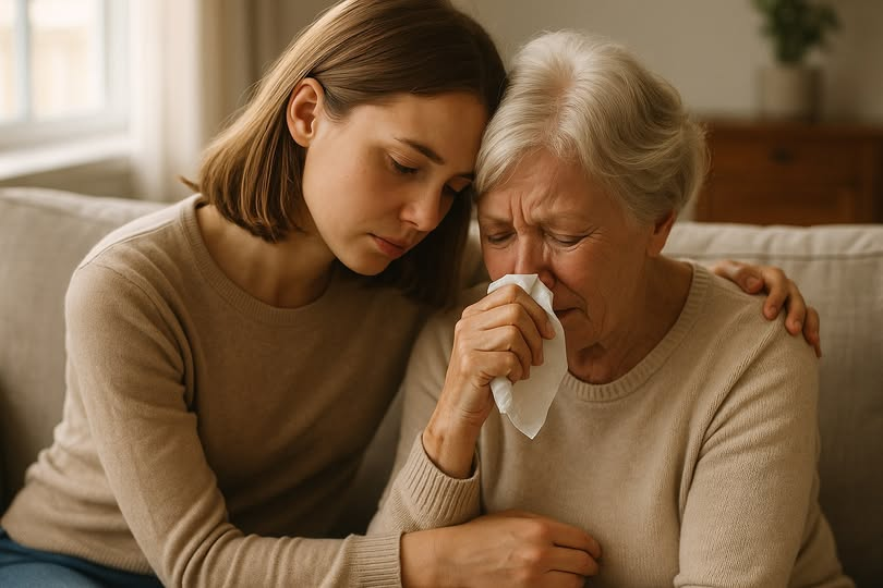 Kontynuacja historii